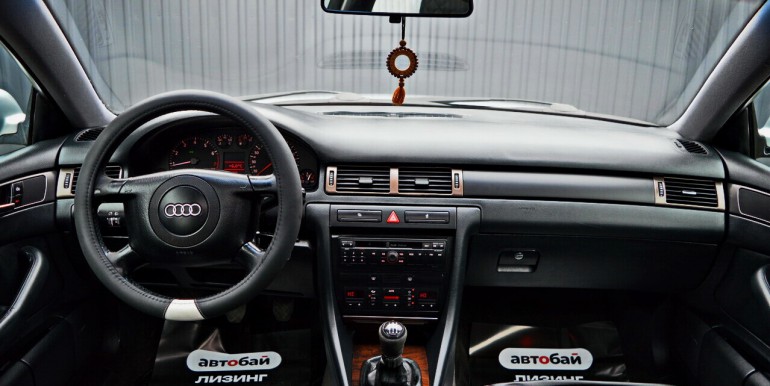 image_18_22-12-2025_16-08-42