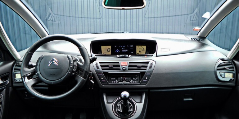 image_18_22-12-2025_16-11-56