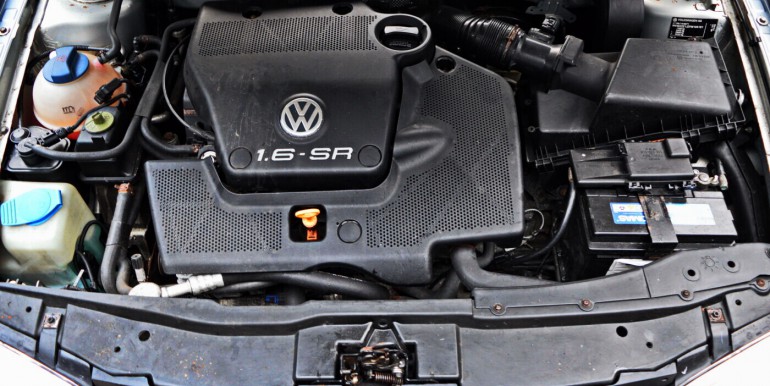 image_18_23-12-2025_13-33-59