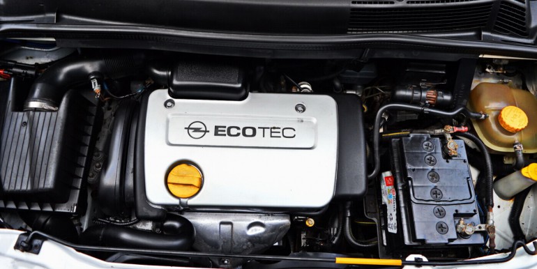 image_18_23-12-2025_13-41-58