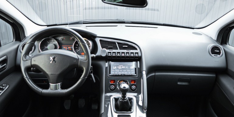 image_18_26-12-2025_14-46-57