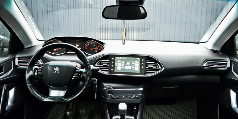 image_18_26-12-2025_16-27-51