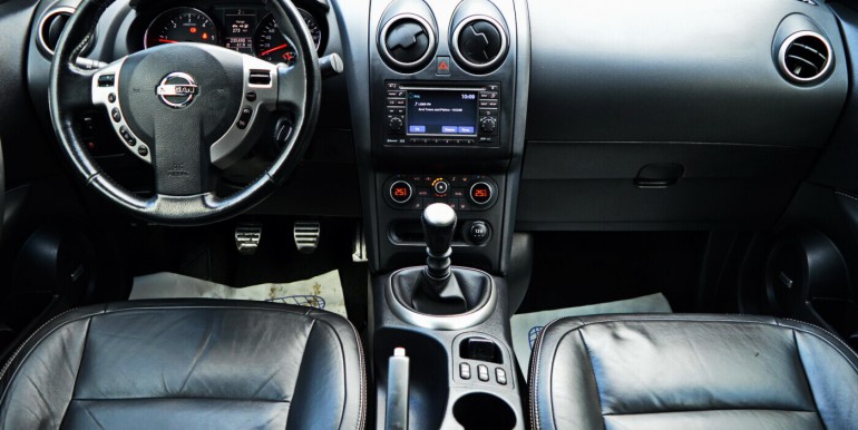 image_18_26-12-2025_17-46-16