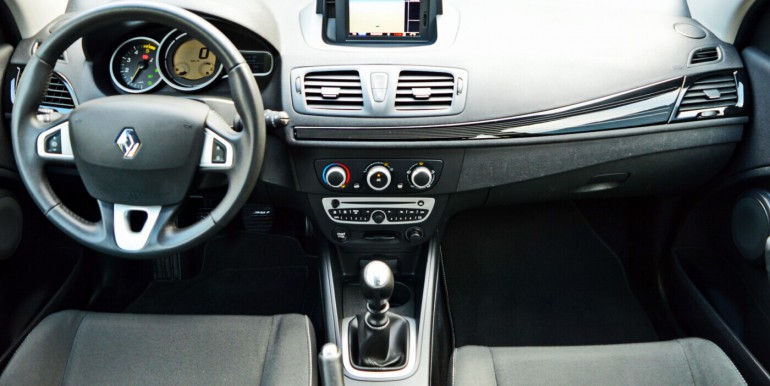 image_18_26-12-2025_17-51-32