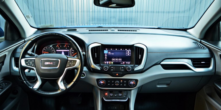 image_18_27-12-2025_11-02-22