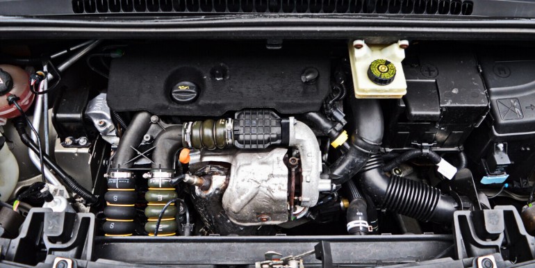 image_18_27-12-2025_17-46-10