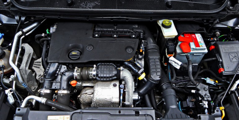 image_18_27-12-2025_17-50-25