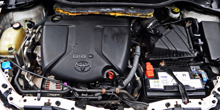 image_18_27-12-2025_17-53-30