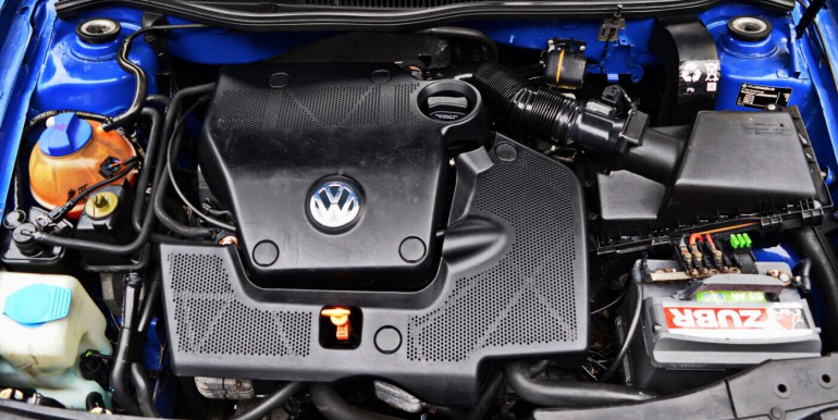 image_18_27-12-2025_17-56-57