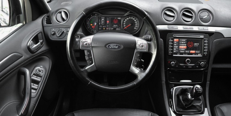 image_19_03-12-2025_10-51-33