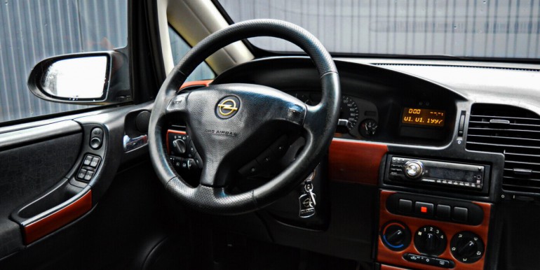 image_19_05-12-2025_17-13-13