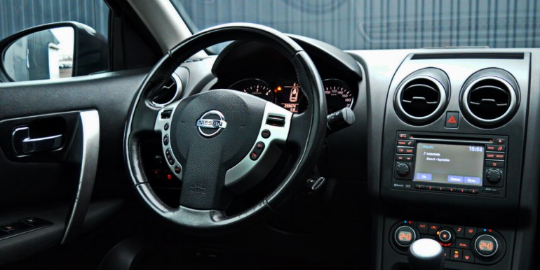 image_19_05-12-2025_17-26-23