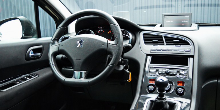 image_19_06-12-2025_17-11-51