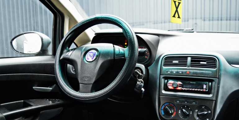 image_19_06-12-2025_17-15-52