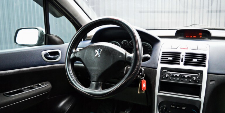 image_19_08-12-2025_13-55-12