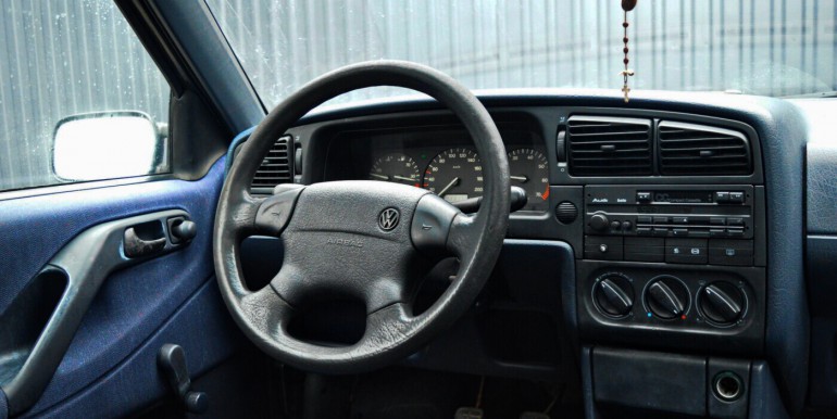 image_19_08-12-2025_14-01-45