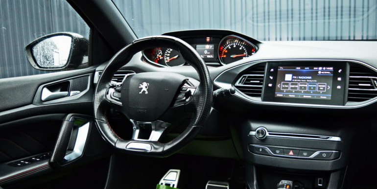 image_19_09-12-2025_14-58-20