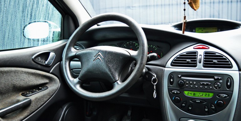 image_19_12-12-2025_17-06-33