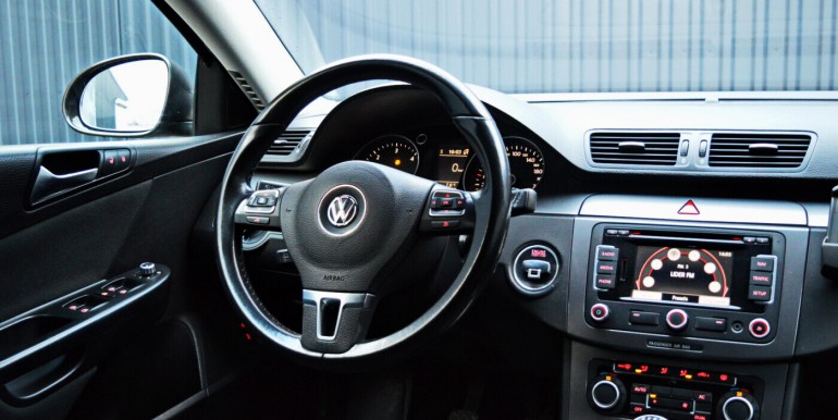 image_19_12-12-2025_17-10-14