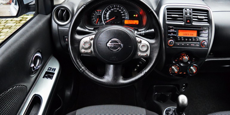 image_19_13-12-2025_17-15-05