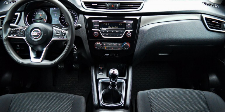 image_19_17-12-2025_12-34-49