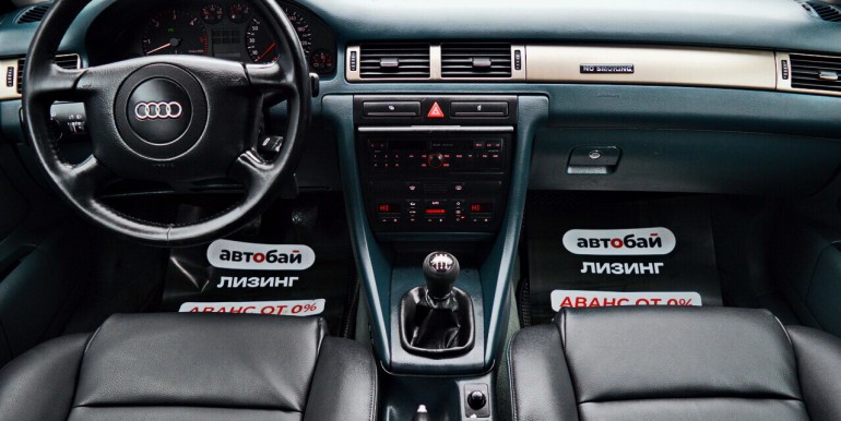 image_19_17-12-2025_13-45-14