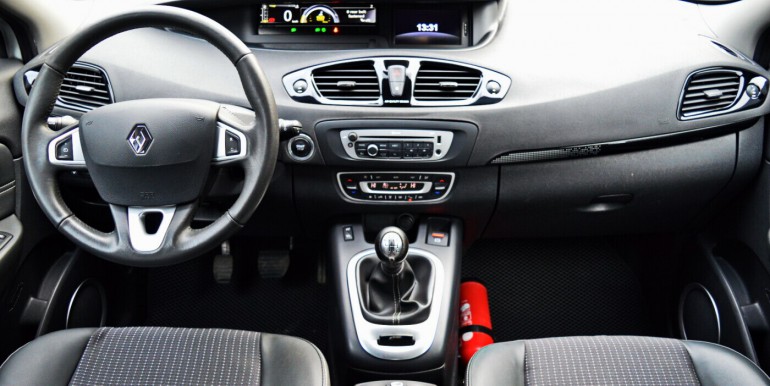 image_19_17-12-2025_18-19-18