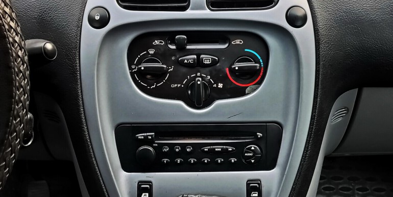 image_19_17-12-2025_18-21-07