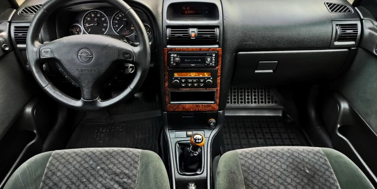 image_19_18-12-2025_09-22-35