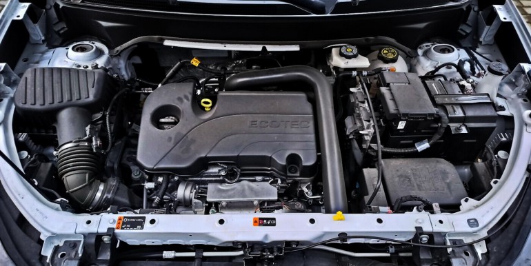 image_19_18-12-2025_09-24-45