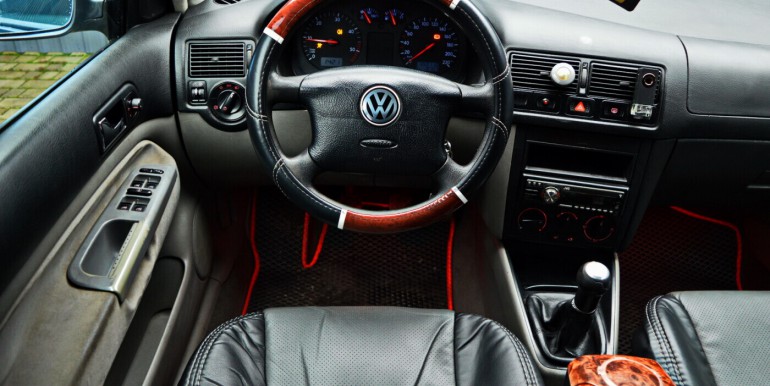 image_19_18-12-2025_16-59-09