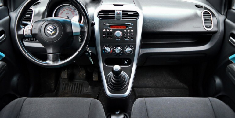 image_19_19-12-2025_15-31-54