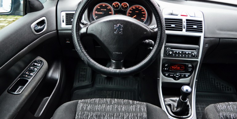 image_19_19-12-2025_15-34-26