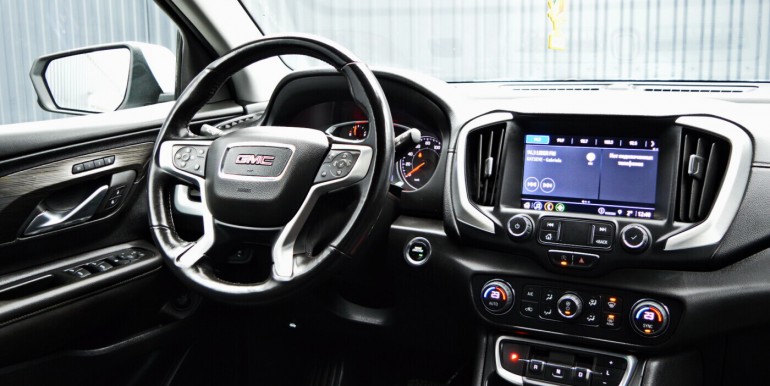 image_19_20-12-2025_17-57-21