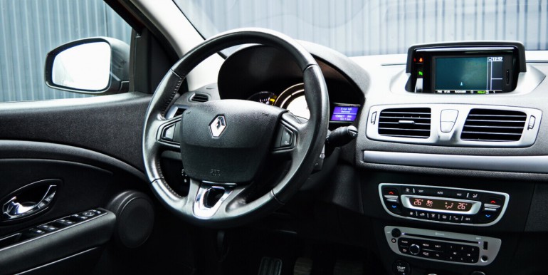 image_19_20-12-2025_17-59-45