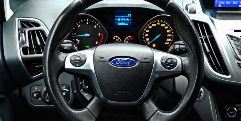 image_19_22-12-2025_16-04-24