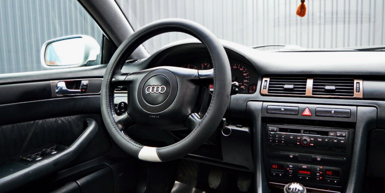 image_19_22-12-2025_16-08-42