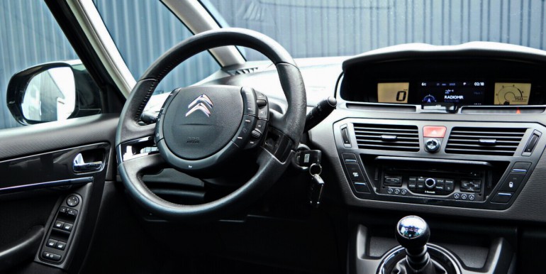 image_19_22-12-2025_16-11-56