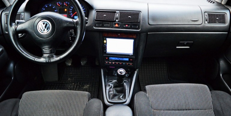 image_19_23-12-2025_13-33-59