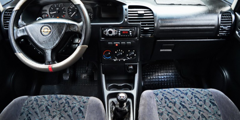 image_19_23-12-2025_13-41-58