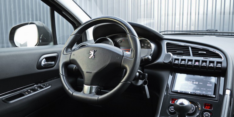 image_19_26-12-2025_14-46-57