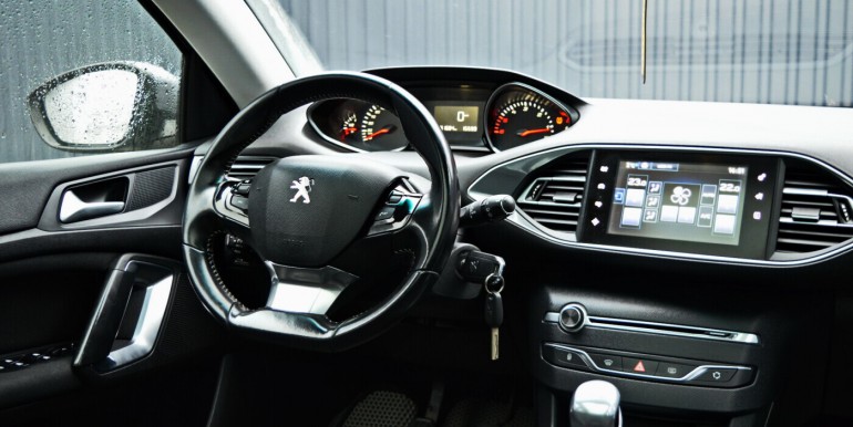 image_19_26-12-2025_16-27-51