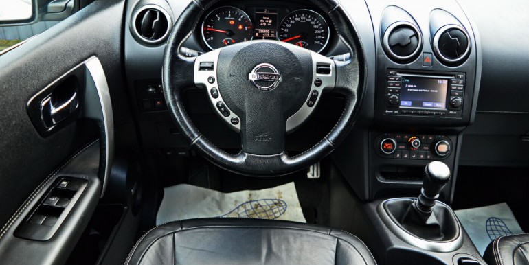 image_19_26-12-2025_17-46-16