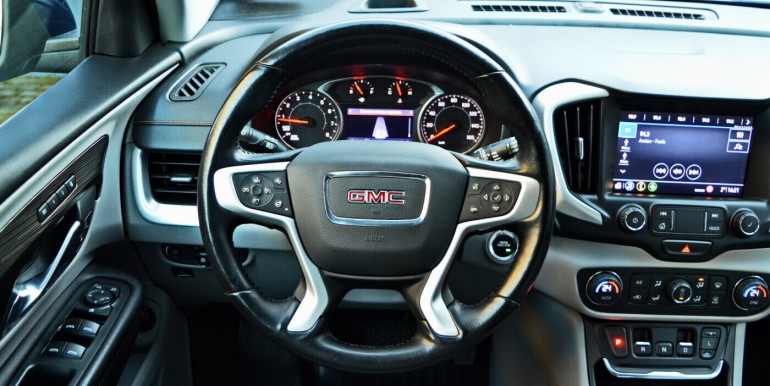 image_19_27-12-2025_11-02-22