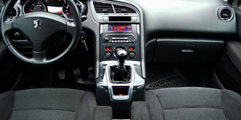 image_19_27-12-2025_17-46-10