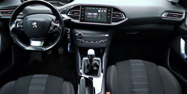 image_19_27-12-2025_17-50-25