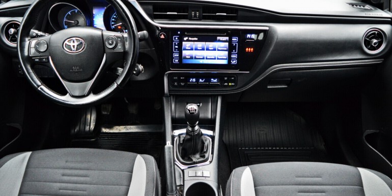 image_19_27-12-2025_17-53-30