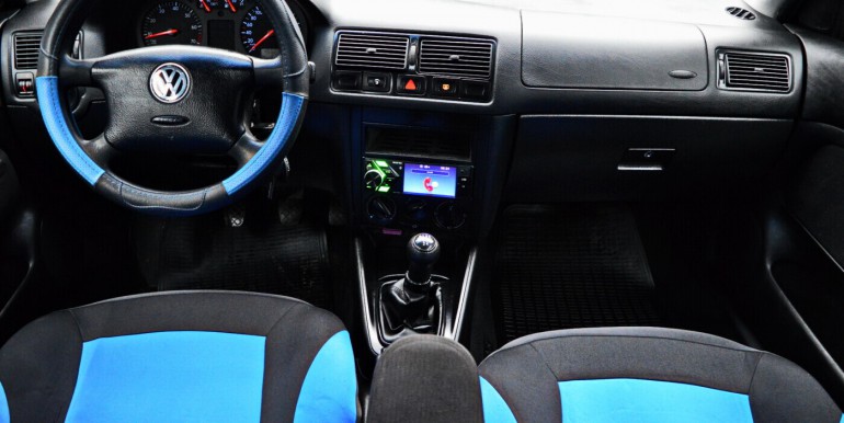 image_19_27-12-2025_17-56-57