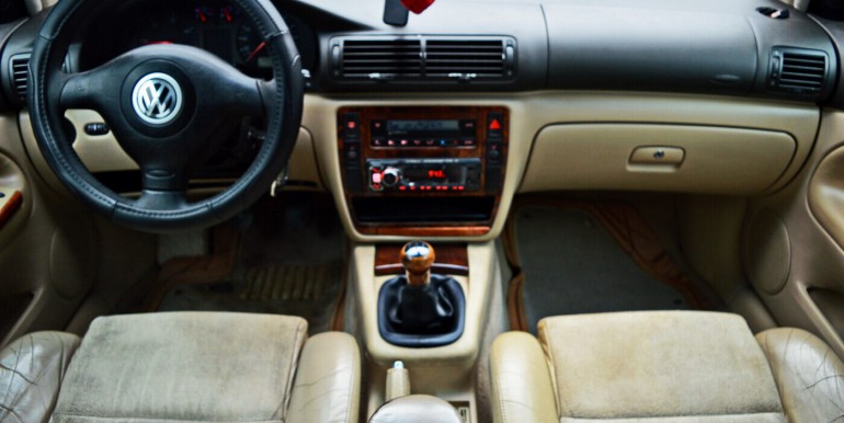 image_19_29-12-2025_09-05-18