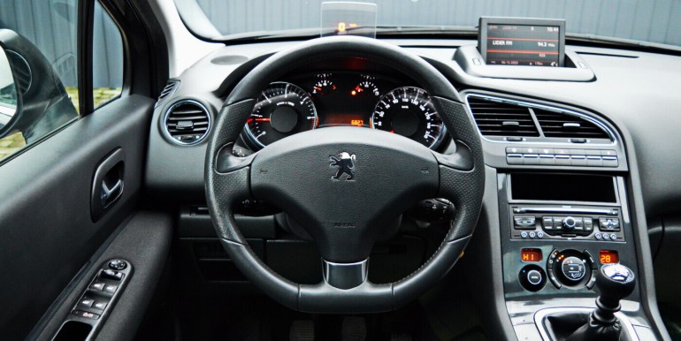 image_20_06-12-2025_17-11-51